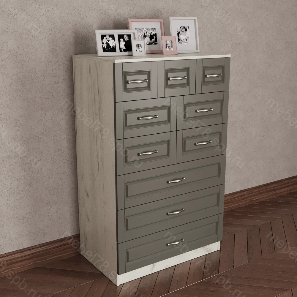 Комод 48 (мадес)