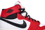 Кроссовки Jordan Air Jordan 1 Ko "Chicago" 2021