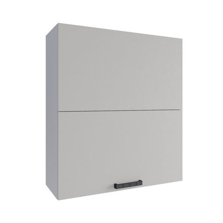 Кухня Модуль ВПГПМ 800 Ройс Бежевый Софт