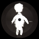 Depeche Mode / Playing The Angel (2LP)