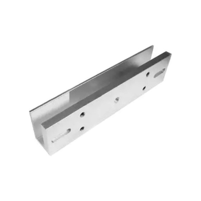 TS-U300 кронштейн U-образный Tantos