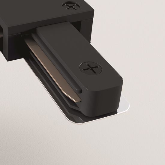 Комплектующие для систем освещения с токоведущими элементами Technical TRA001CL-11B