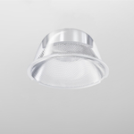 Линза для трека Maytoni Unity Focus LED LensD50-50