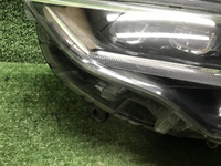 Фара левая Haval Jolion (2021-н.в.) LED