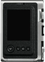 Instax Mini Evo