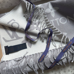 Шарф Louis Vuitton