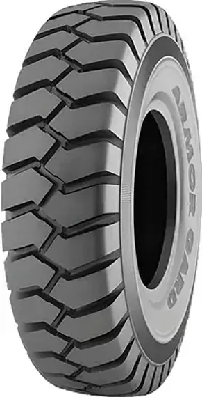 Nokian Armor Gard 2 E-2 10x20 148B