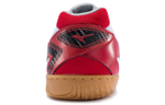 Mizuno Crossmatch Plio Rx 4 White/Red