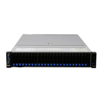 Серверная платформа SNR Server Platform SNR-SR2425LS-NV