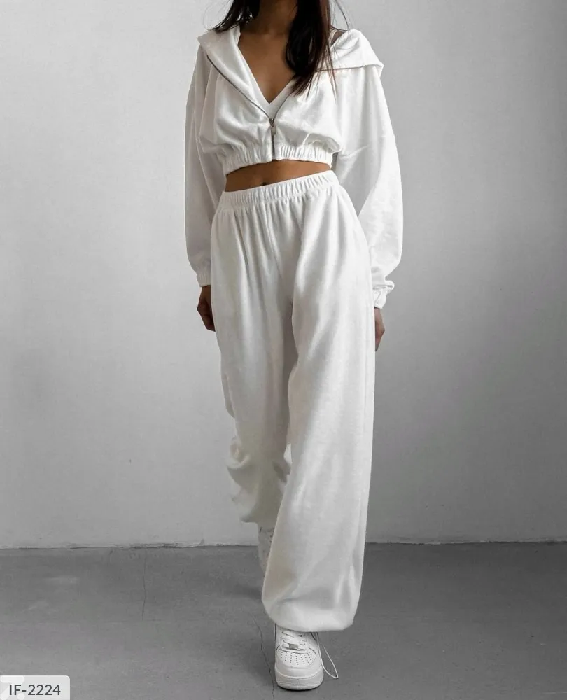 Костюм IH-7757 Фабрика Моды