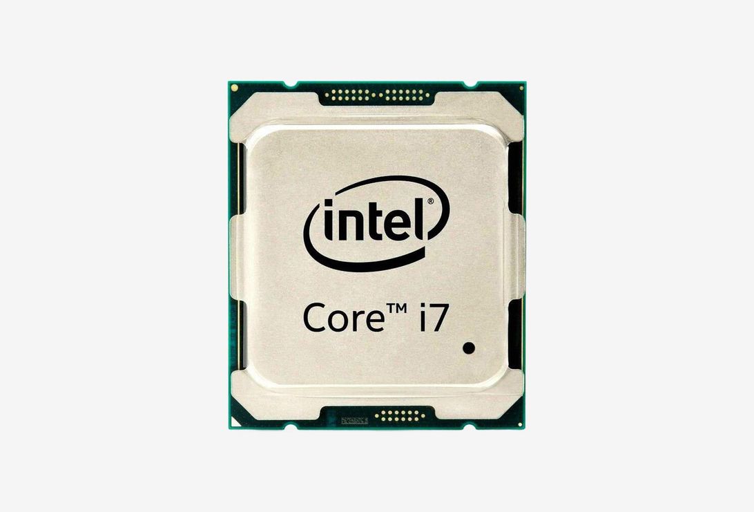 CM8067102056201_01251223120400