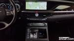 Genesis G90 3.8 (04.2020)