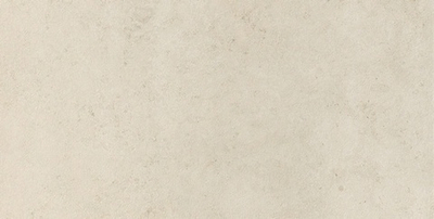 Керамогранит Nova Ivory (Нова Айвори) 30x60