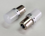 Optipro P21 Led 9SMD(3030) 3,5W 12V (Пара)