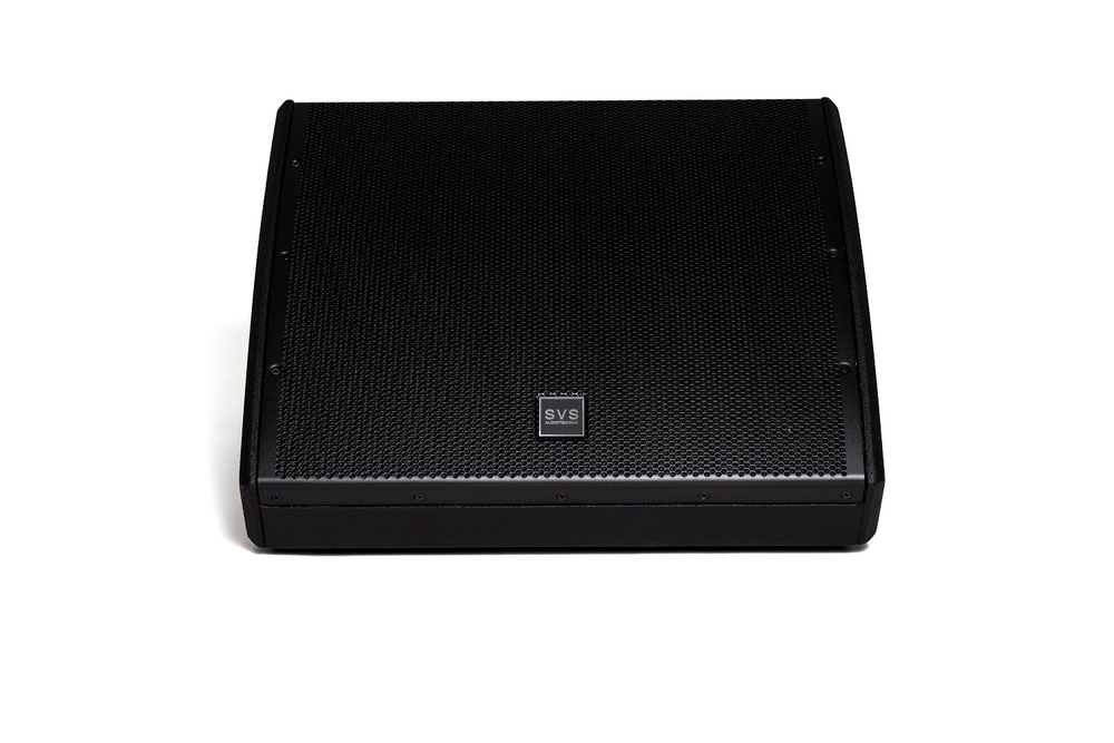 SVS Audiotechnik ST-M12A Активный сценический монитор