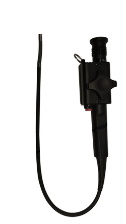 Эндоскоп ЭТГ8-1.2-А