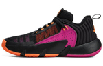 Кроссовки Adidas Trae Unlimited