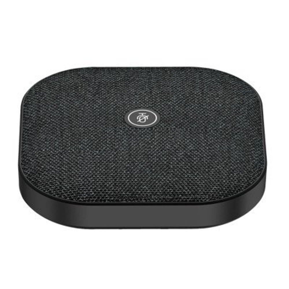 Комплект JazzTel JT-Studio-WM