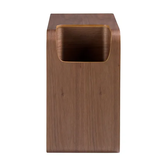 Столик-тарансформер Angel Cerda 2110, орех