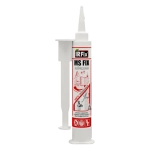 IRFix MS Fix Клей-герметик гибридный 80мл
