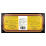 Imperial Elixir, экстракт элеутерококка колючего и маточного молочка, без спирта, 30 флаконов, по 10 мл (0,34 жидк. унции) каждый