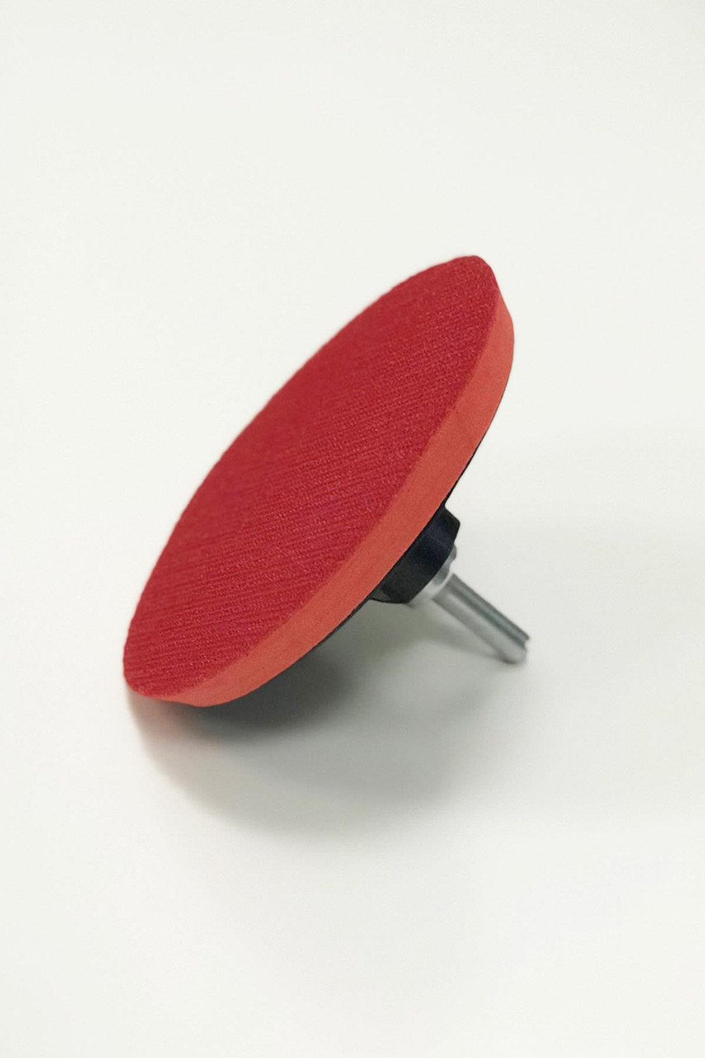 ДИСК RODEX ПОЛИРОВАЛЬНЫЙ 115ММ RZP115