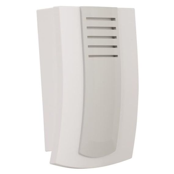 Звонок Zamel Соловей DNS902/N 07954