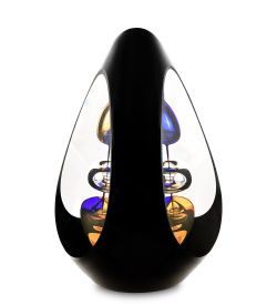 GR-16/ 8 Пресс-папье