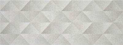 Настенная плитка P.B. Pursue rb cold mt rect.