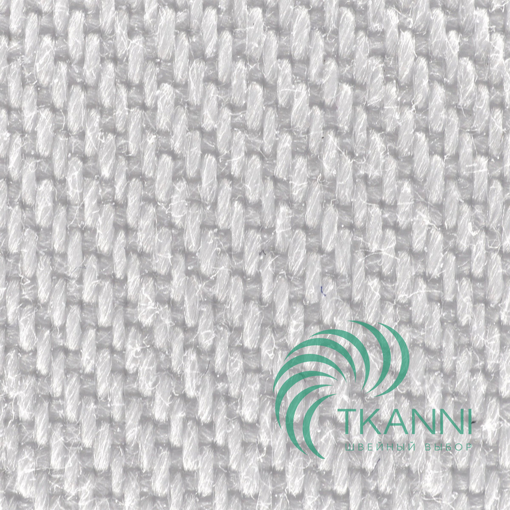 Ткань Стандарт Премьер