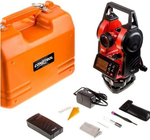 Теодолит CONDTROL iTeo 2 электронный 2-2-012