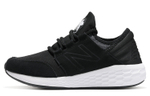 Кроссовки Eva X New Balance Nb Cruz