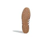 Кроссовки Adidas Originals R71 'brown' IH1323