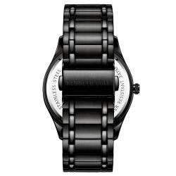 Kenneth Cole KC51117002