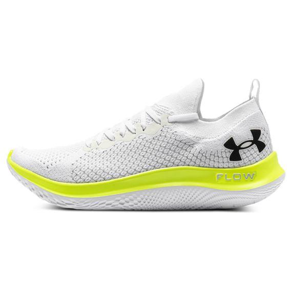 Under Armour Flow Velociti SE