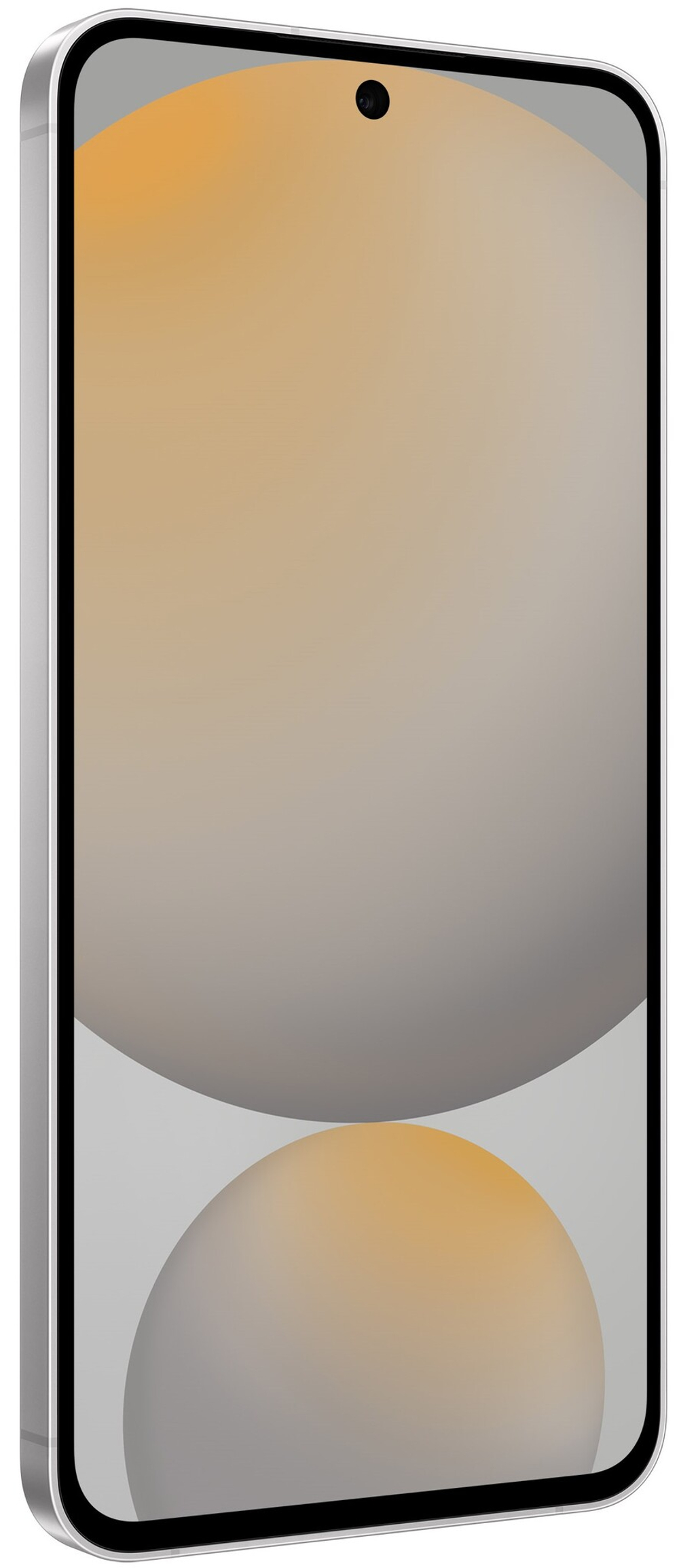 Samsung Galaxy S24 FE 8/128Gb Gray