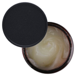 Maty's, Vapor Rub, для детей от 2 лет, 43 г (1,5 унции)