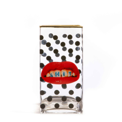 Ваза Shit Pois Big