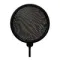Rockdale T3 Black