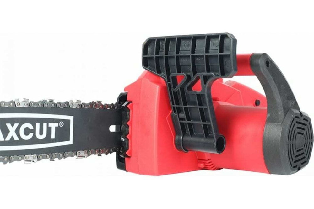 Электрическая цепная пила MaxCut MCE 164 022300001