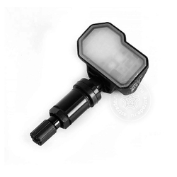 Датчик TPMS Launch черный LTR-03
