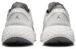 Кроссовки Jordan Delta