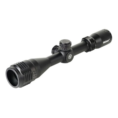 Прицел Veber Пневматика 3-9X40 AO