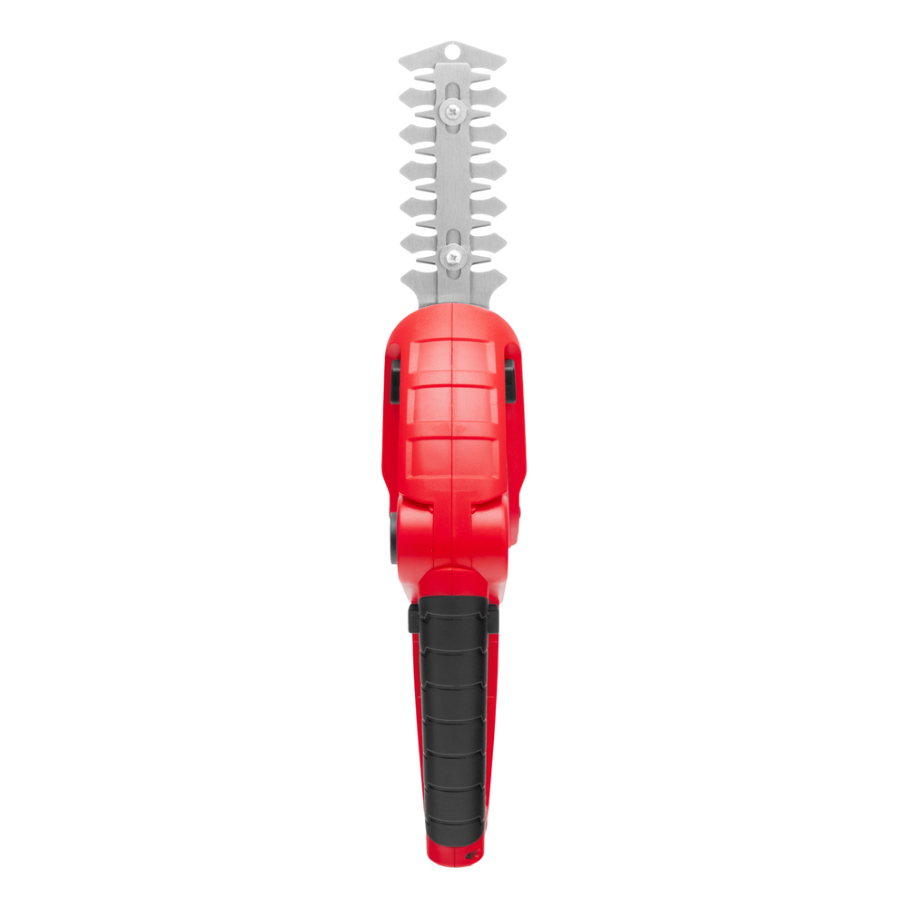 Ножницы-кусторез аккумуляторные GSM-3, Li-Ion, 3,6 В MTX