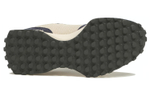 Кроссовки New Balance Nb 327
