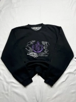 Свитшот от Obey ecko fubu G-Unit South pole