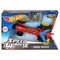 Hot Wheels Workshop Bungee Motors