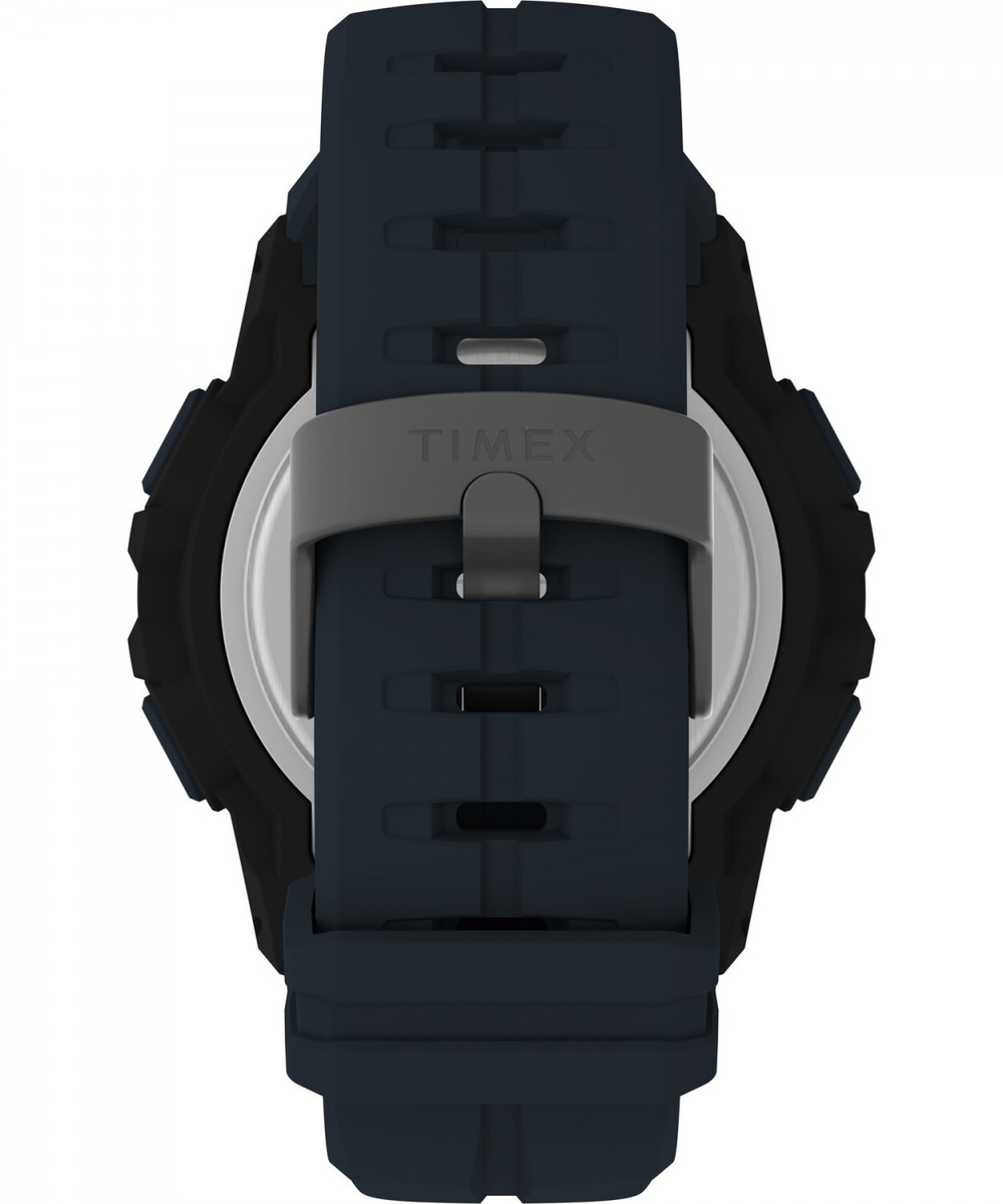 Мужские наручные часы Timex TW5M59300
