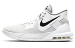 Кроссовки Nike Air Max Impact 2