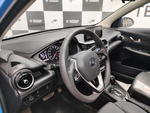 Changan Alsvin 1.5 AMT DLX
